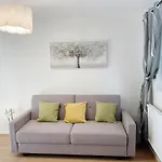 Oxford City Centre House/Walkable To University