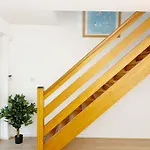 Oxford City Centre House/Walkable To University