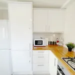 Oxford City Centre House/Walkable To University